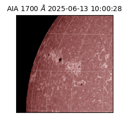 saia - 2025-06-13T10:00:28.717000