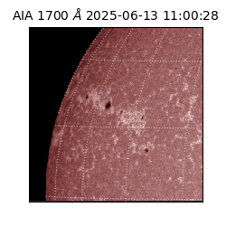 saia - 2025-06-13T11:00:28.718000
