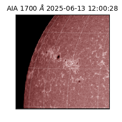 saia - 2025-06-13T12:00:28.717000