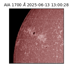 saia - 2025-06-13T13:00:28.717000
