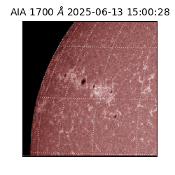 saia - 2025-06-13T15:00:28.718000