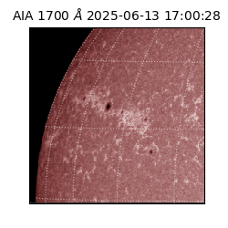 saia - 2025-06-13T17:00:28.718000