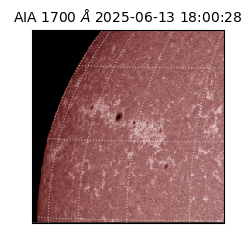 saia - 2025-06-13T18:00:28.718000