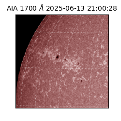 saia - 2025-06-13T21:00:28.720000