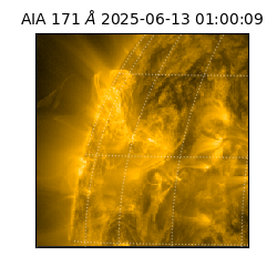 saia - 2025-06-13T01:00:09.350000
