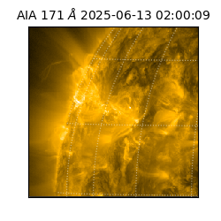 saia - 2025-06-13T02:00:09.350000