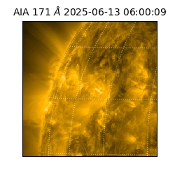 saia - 2025-06-13T06:00:09.350000