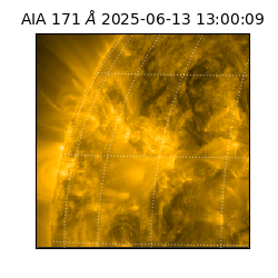 saia - 2025-06-13T13:00:09.350000