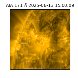 saia - 2025-06-13T15:00:09.350000
