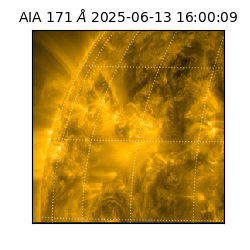 saia - 2025-06-13T16:00:09.350000