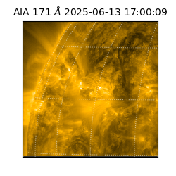 saia - 2025-06-13T17:00:09.350000