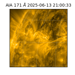 saia - 2025-06-13T21:00:33.350000
