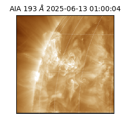 saia - 2025-06-13T01:00:04.843000