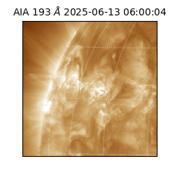 saia - 2025-06-13T06:00:04.843000