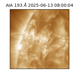 saia - 2025-06-13T08:00:04.842000