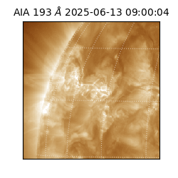 saia - 2025-06-13T09:00:04.842000