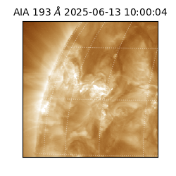 saia - 2025-06-13T10:00:04.842000