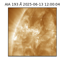 saia - 2025-06-13T12:00:04.843000