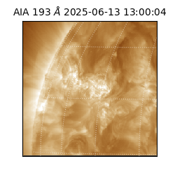 saia - 2025-06-13T13:00:04.843000