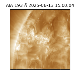 saia - 2025-06-13T15:00:04.843000