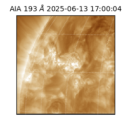 saia - 2025-06-13T17:00:04.843000