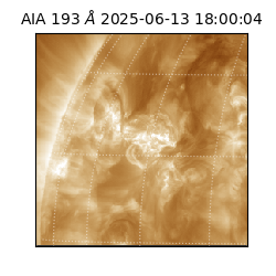 saia - 2025-06-13T18:00:04.843000