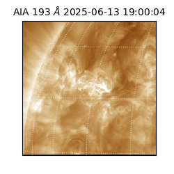 saia - 2025-06-13T19:00:04.843000