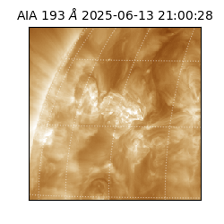 saia - 2025-06-13T21:00:28.844000