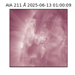 saia - 2025-06-13T01:00:09.626000