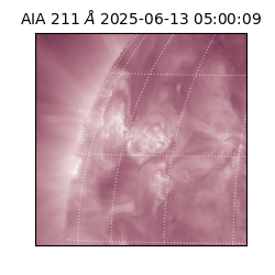 saia - 2025-06-13T05:00:09.633000