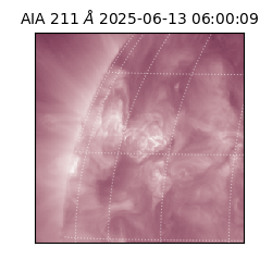 saia - 2025-06-13T06:00:09.630000