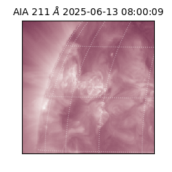 saia - 2025-06-13T08:00:09.626000