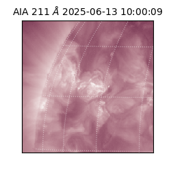 saia - 2025-06-13T10:00:09.626000