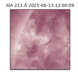 saia - 2025-06-13T12:00:09.623000