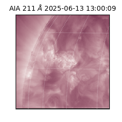 saia - 2025-06-13T13:00:09.626000