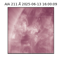 saia - 2025-06-13T16:00:09.632000