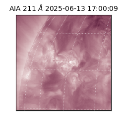 saia - 2025-06-13T17:00:09.638000