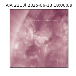 saia - 2025-06-13T18:00:09.639000