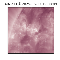 saia - 2025-06-13T19:00:09.632000