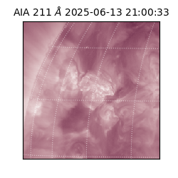 saia - 2025-06-13T21:00:33.626000