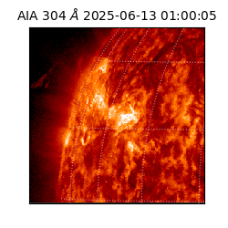 saia - 2025-06-13T01:00:05.134000