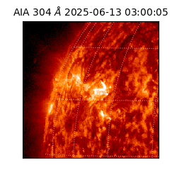 saia - 2025-06-13T03:00:05.130000