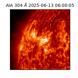 saia - 2025-06-13T06:00:05.130000