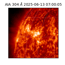 saia - 2025-06-13T07:00:05.130000