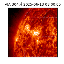 saia - 2025-06-13T08:00:05.125000