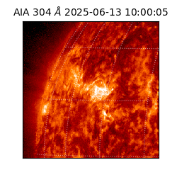 saia - 2025-06-13T10:00:05.130000