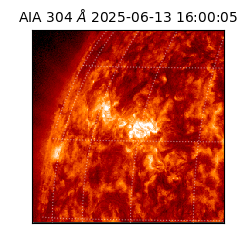 saia - 2025-06-13T16:00:05.130000