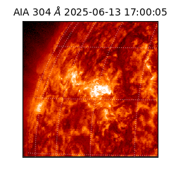 saia - 2025-06-13T17:00:05.122000