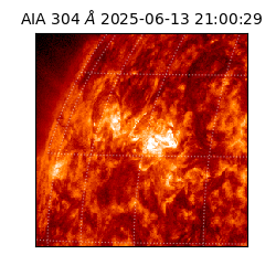 saia - 2025-06-13T21:00:29.137000