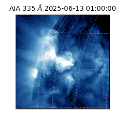 saia - 2025-06-13T01:00:00.626000